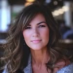 Tracie Williams Carson - @traciewilliamscarson - Instagram
