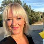 Tracy Carson - @tracycarsonart - Instagram