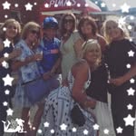 Tracy Lee Carson - @tracy.carson321 - Instagram