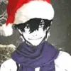 trqvipatty - @travis.carson2 - TikTok