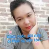 ❤⚜️❤💦 Đời là thế 💦❤️⚜️❤️ - @trapham61 - TikTok