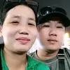 💞 trà 💞 - @trapham840 - TikTok