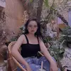 Phạm Thị Bích Trà 🎀 - @trapham77 - TikTok