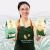 Trà Pha Chế Phúc Sang - @lypham.traphucsang - TikTok