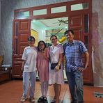Tra Pham - Facebook