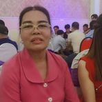 Tra Pham - Facebook