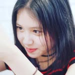 Trà Phạm - @celine_selenophile - Instagram