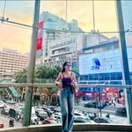 Trà Phạm - @trapham47 - Instagram