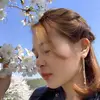 Tra Pham - @trapham0 - TikTok