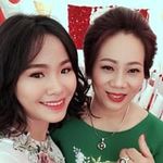 Trà Phạm - @tra5607 - Instagram