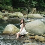 Trà Phạm - @ph_teeaa - Instagram