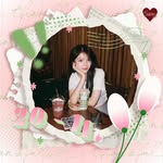 Trà Phạm - @_thnhtr.qipr_ - Instagram