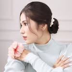 Trà Phạm - @camellia255 - Instagram