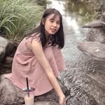 Trà Phạm - @xuan.tra.pham - Instagram