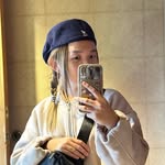 Tra Pham - @pnptraaaaa - Instagram