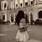 Tra Pham - @ptraf_v - Instagram