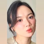 Trà Phạm - @lona_trapham - Instagram