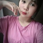 Trà Phạm - Facebook