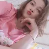 Tra Pham - @trapham72 - TikTok