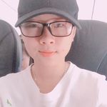Trà phạm - @phamthutra_ - Instagram