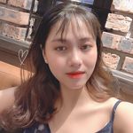 Trà Phạm - @tra.yeu.tra - Instagram