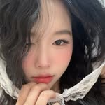 Trà Phạm - @phamtra126 - Instagram