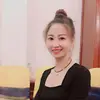 Trà phạm - @trapham_47 - TikTok