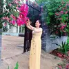Tra Pham - @tra.pham4 - TikTok