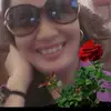 Tra Pham - @tra.pham94 - TikTok