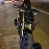 Tra Pham - @trapham55776788 - TikTok
