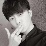 Trà Phạm - @ginpham204 - Instagram