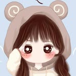 Trà Phạm - @hoang_my_94 - Instagram