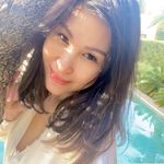 Tra Pham - @minhtraphm - Instagram