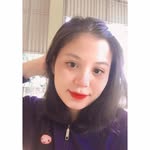 Trà Phạm - @pt.tra1905 - Instagram