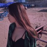 Trà Phạm - @trapham494 - Instagram