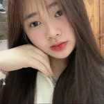 Trà Phạm - @teathuizz_170 - Instagram