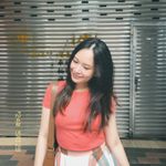 Trà Phạm - @pham_nt_tra - Instagram