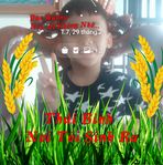 Tra Pham - Facebook