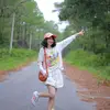 Trà Phạm M56 - @traphamm56 - TikTok