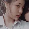 trapham_ - @trapham_260606 - TikTok