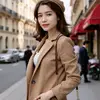Trapham Mairis - @trapham.183 - TikTok