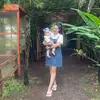 tra.phamm - @tra.phamm - TikTok