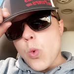 @_trace.alexander_ - Instagram