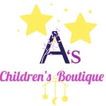 A’s Children’s Boutique - @tracey_alexander_ - Instagram