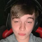 Trace Alexader Dotson - @trace_alexander_dotson - Instagram