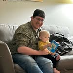 Trace Alexander - @traceallenalexander - Instagram