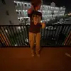 trace_alexander - @trace_alexander - TikTok
