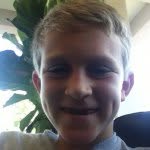 Trace Alexander - @tr4c3alexander - Instagram