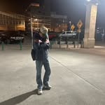 Trace Alexander - @itsathr33 - Instagram