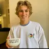 Trace Alexander - @.tracesoats - TikTok